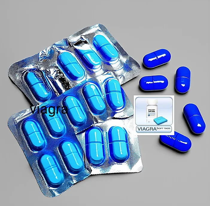 Viagra 1