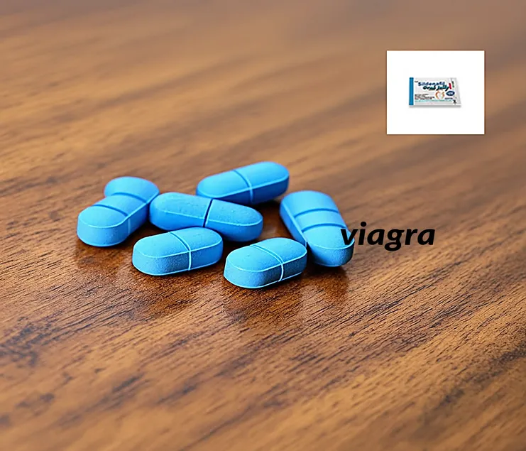 Viagra 2