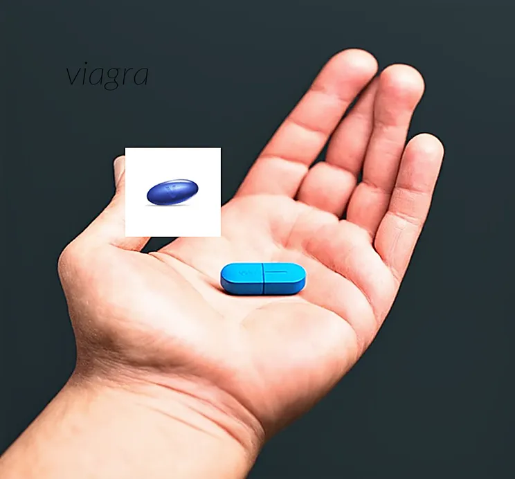 Viagra 3